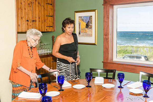 Moms-90th_067