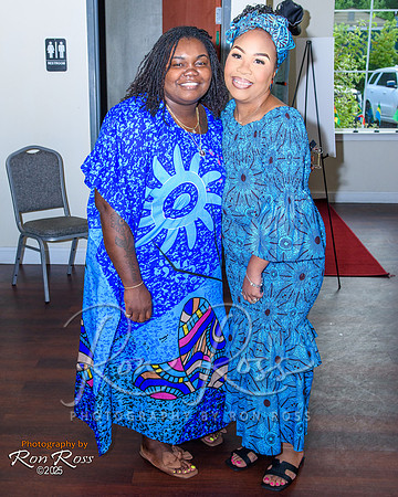 Cookie 70th _112
