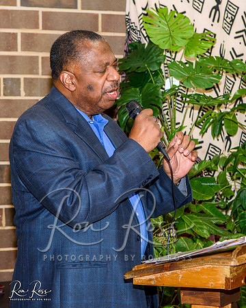 SrDrummers25thAnvrsry--053