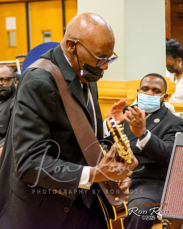 GospelSHOUT!--26
