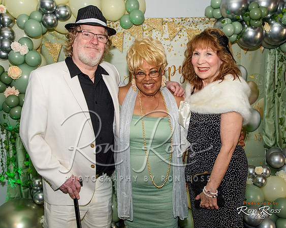 SGS_80th--035