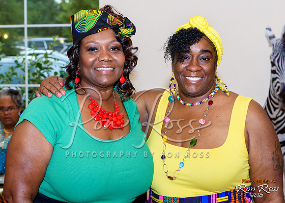 Cookie 70th _137