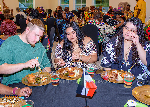 Cookie 70th _143