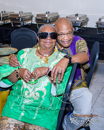 Cookie 70th _108