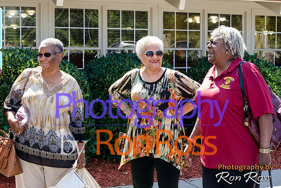WC '63 Brunch,2014_20