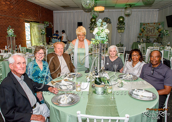 SGS_80th--008