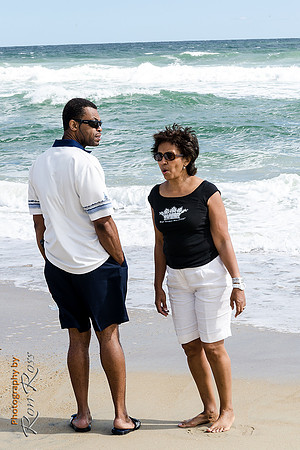 Moms-90th_023