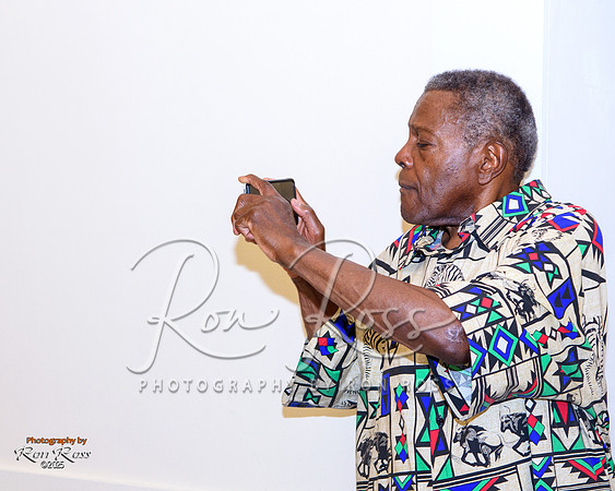 Cookie 70th _049