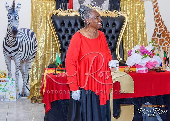 Cookie 70th _080