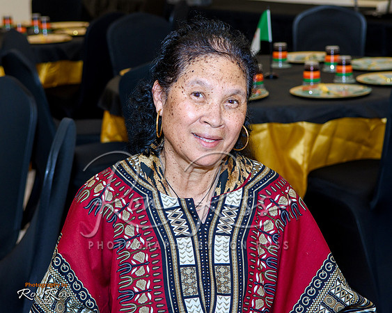 Cookie 70th _030