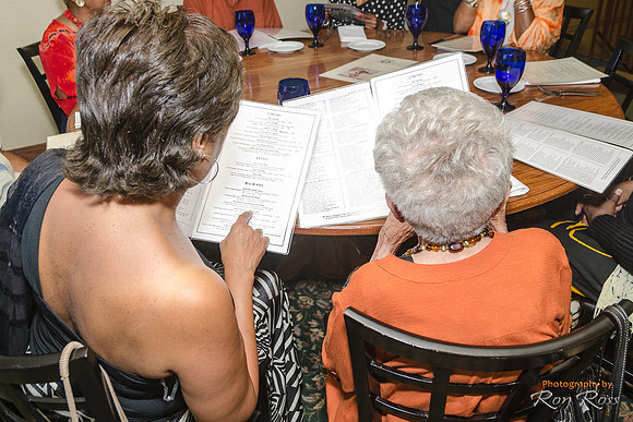 Moms-90th_070