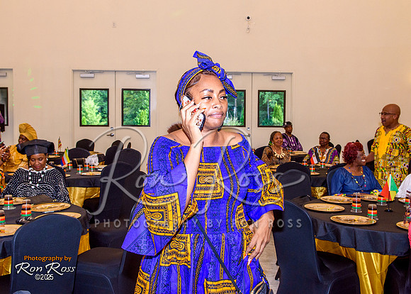 Cookie 70th _062