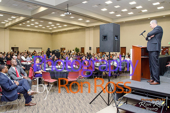 RMConf_010
