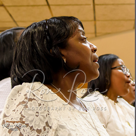 GospelSHOUT!--37
