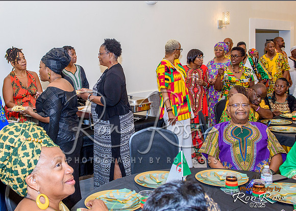 Cookie 70th _126