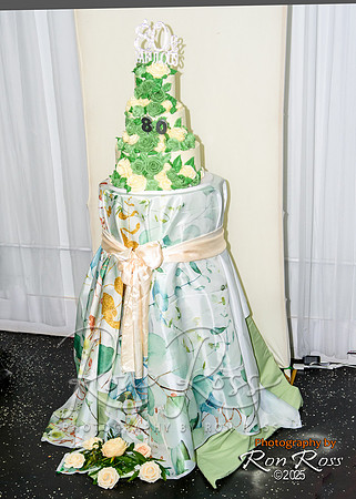 SGS_80th--018