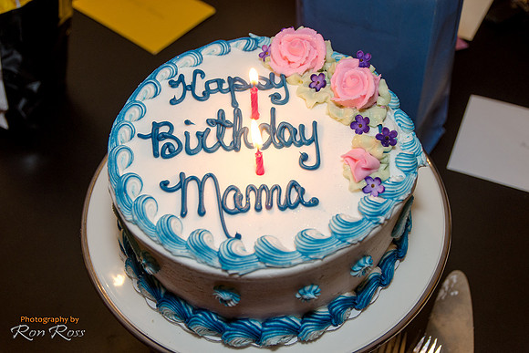 Moms-90th_084