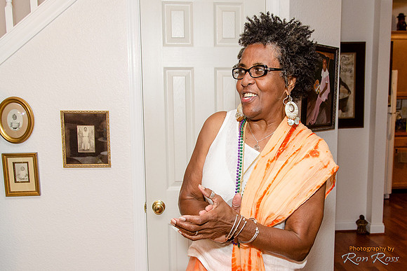 Moms-90th_086