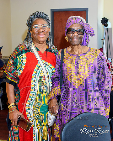 Cookie 70th _027