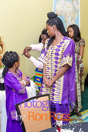 S-L_Reunion_087