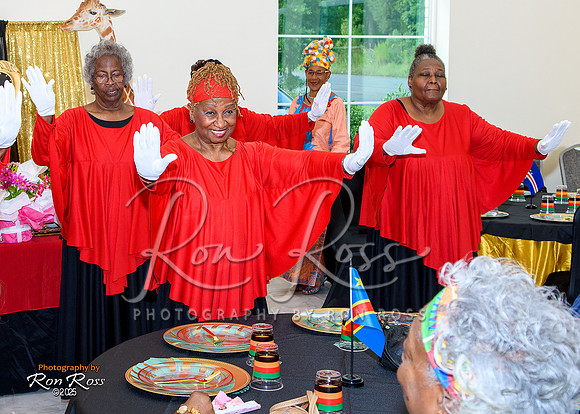 Cookie 70th _082