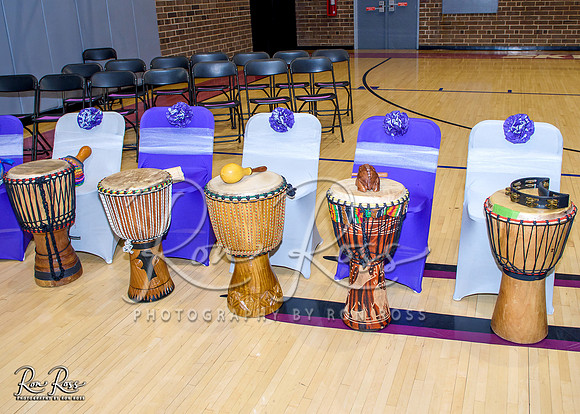 SrDrummers25thAnvrsry--003