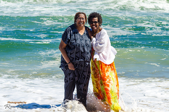 Moms-90th_044