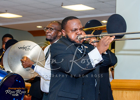 GospelSHOUT!--62