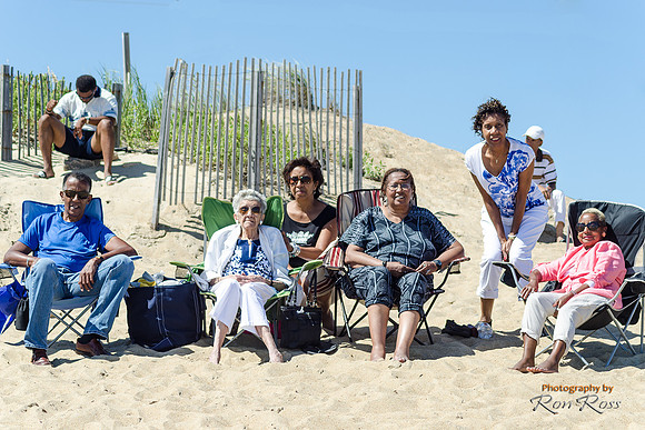 Moms-90th_042