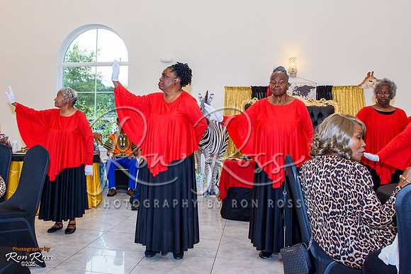Cookie 70th _081