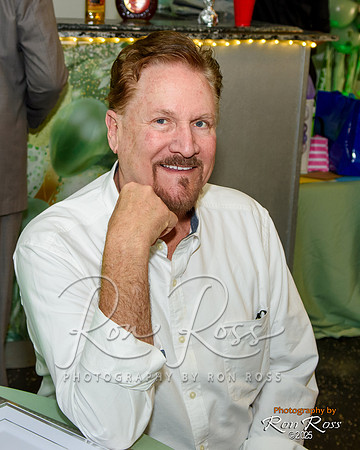 SGS_80th--017