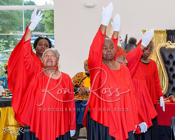 Cookie 70th _091