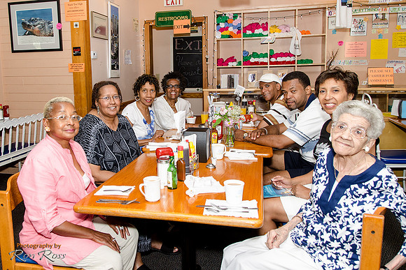 Moms-90th_008