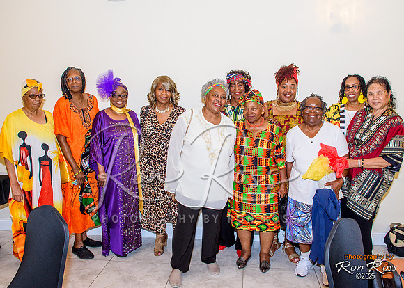 Cookie 70th _026