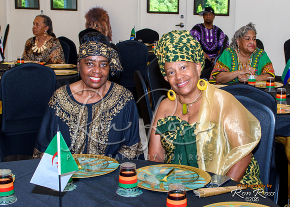 Cookie 70th _058