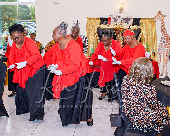 Cookie 70th _099