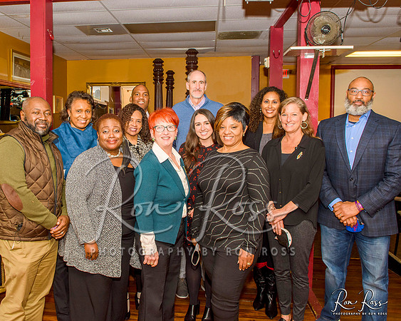 RMJJ HolidaySocial2021-066