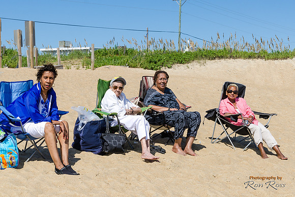 Moms-90th_031