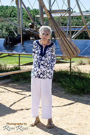 Moms-90th_062