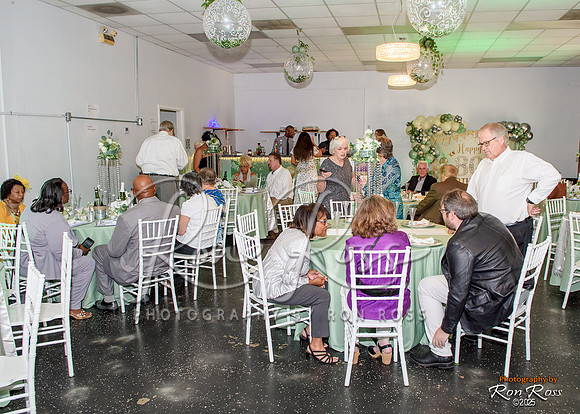SGS_80th--027
