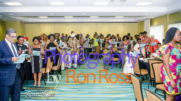 S-L_Reunion_079