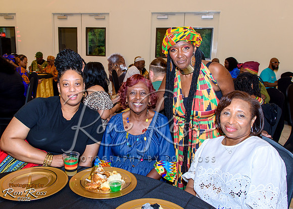 Cookie 70th _141