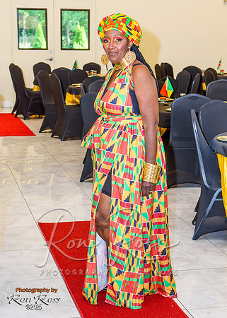 Cookie 70th _022