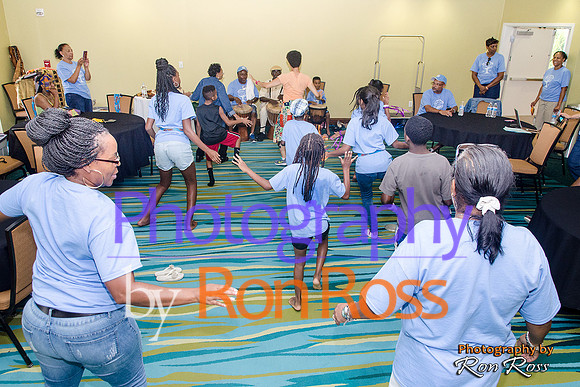 S-L_Reunion_029