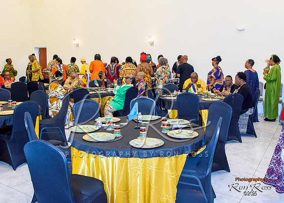 Cookie 70th _133