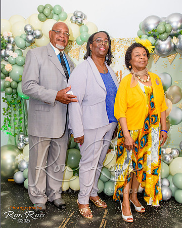 SGS_80th--031