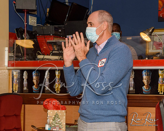 RMJJ HolidaySocial2021-073