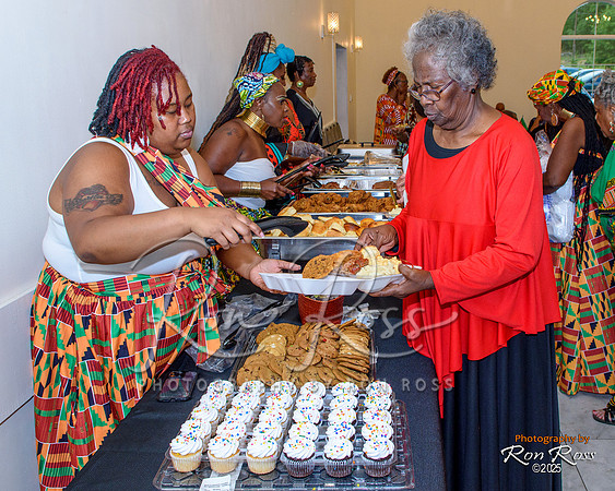Cookie 70th _120