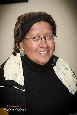 Moms-90th_077
