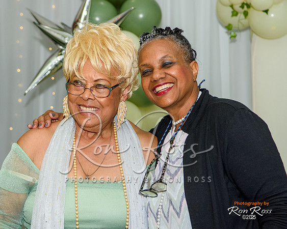 SGS_80th--026